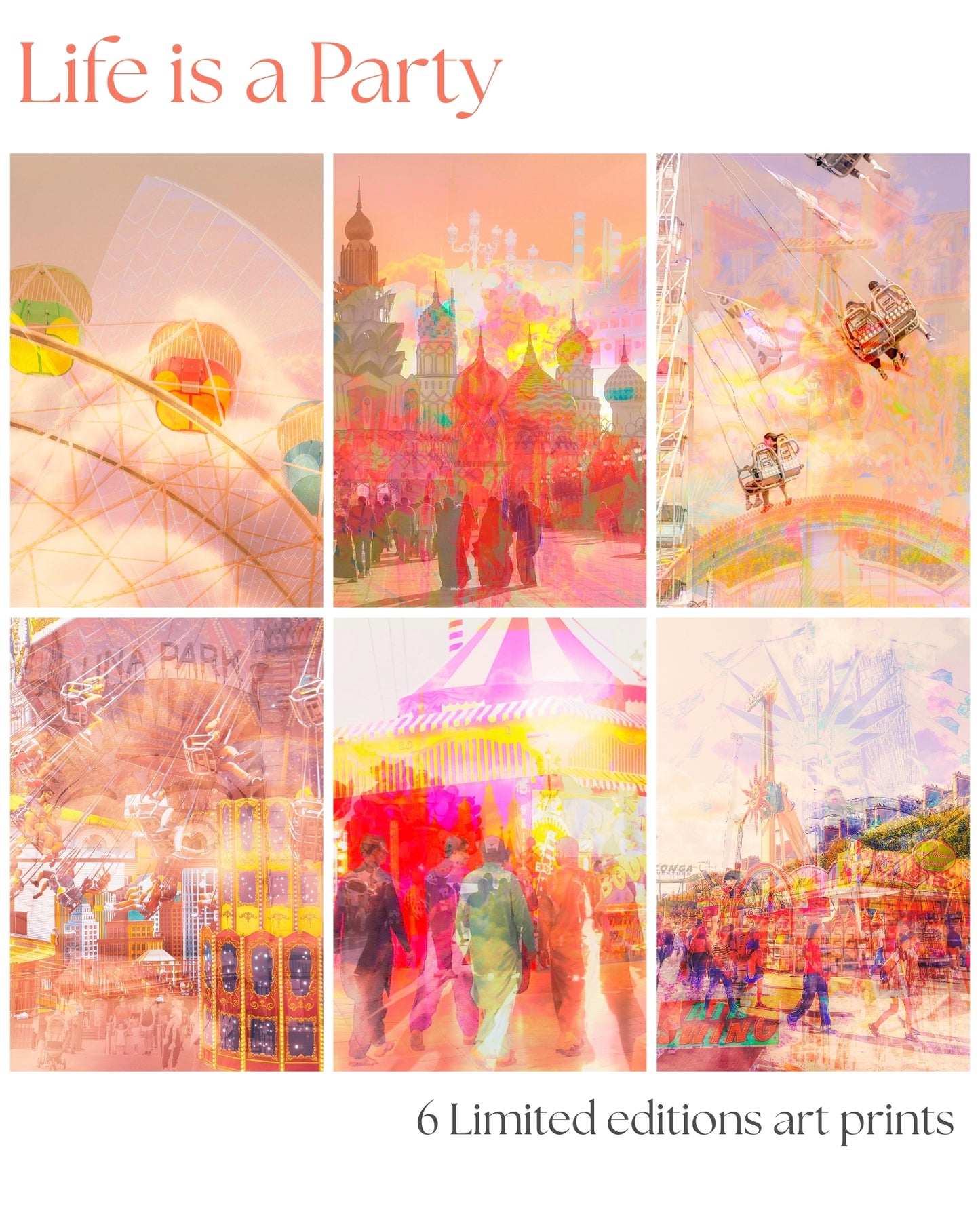 LES TUILERIES, PARIS II, 2025