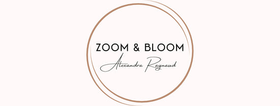 Zoom&amp;Bloom