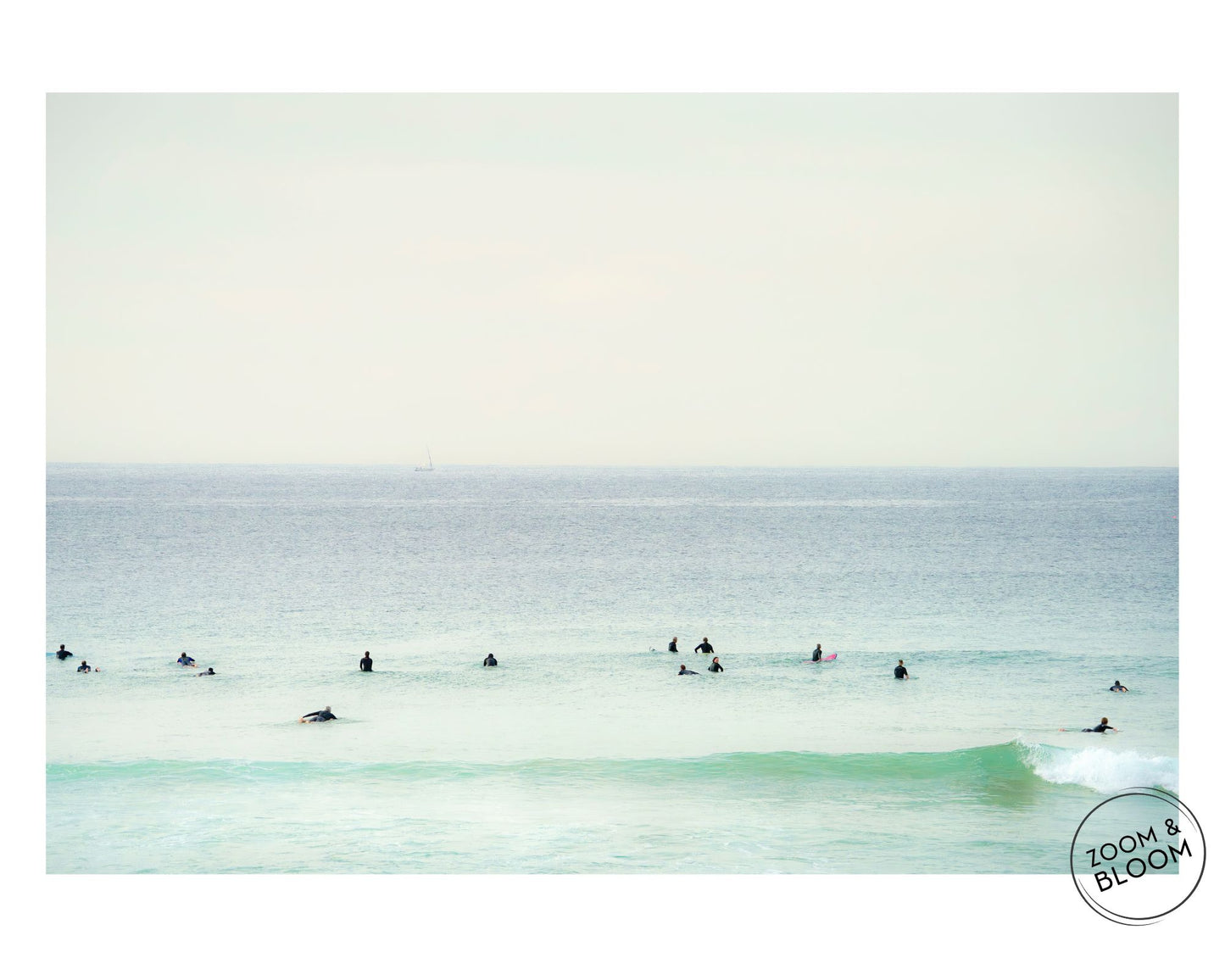 MAROUBRA SEALS