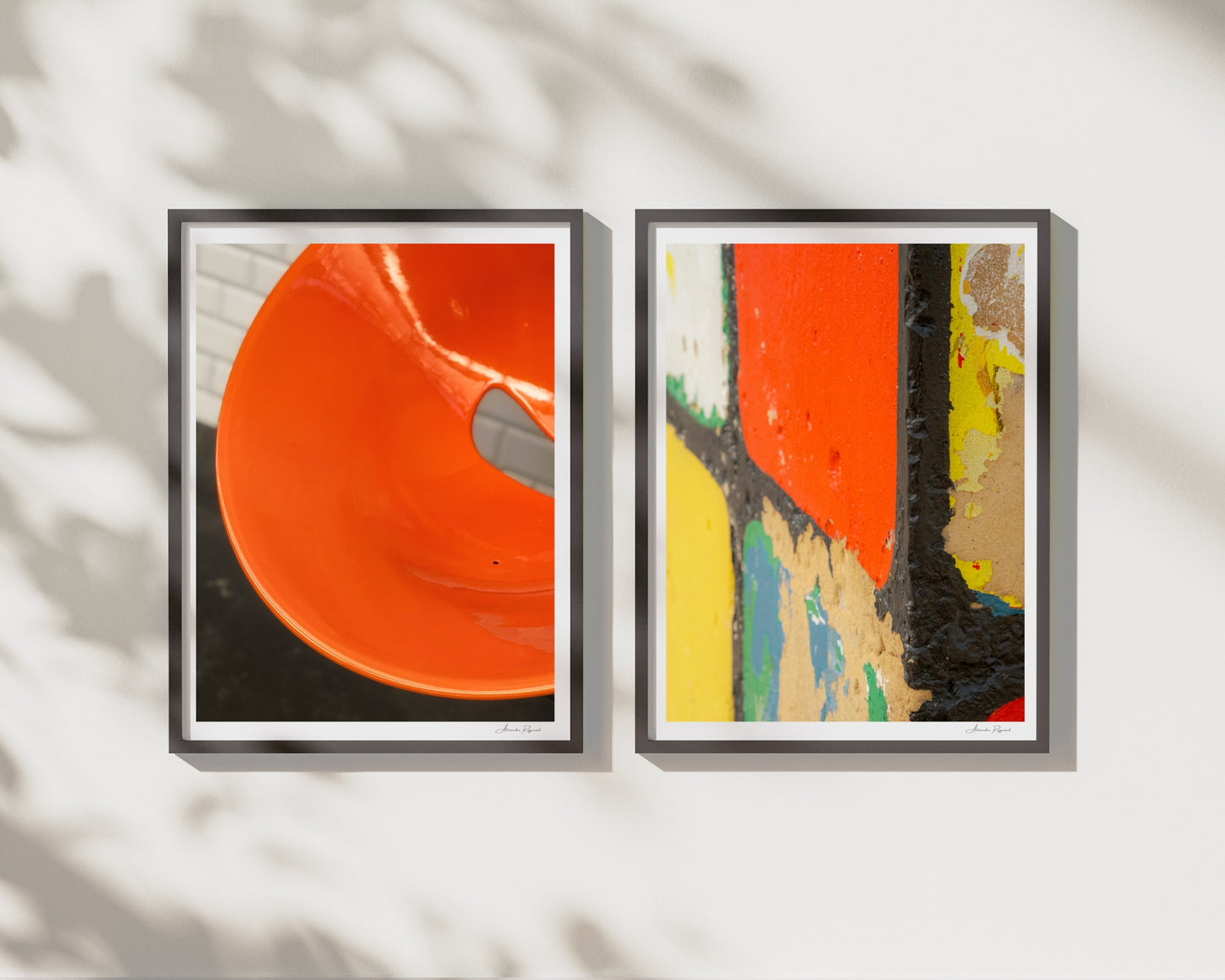 MAROUBRA ART