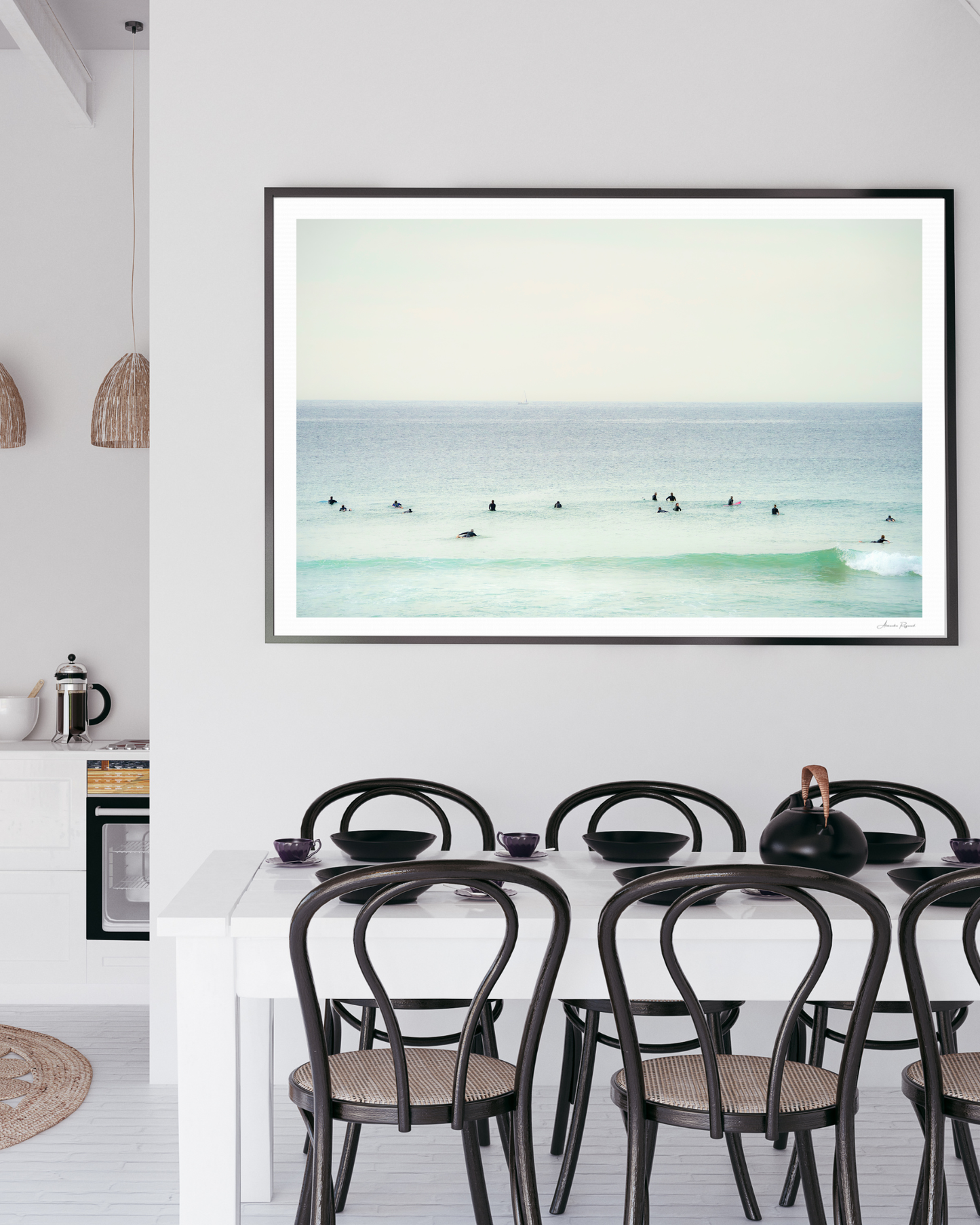 MAROUBRA SEALS