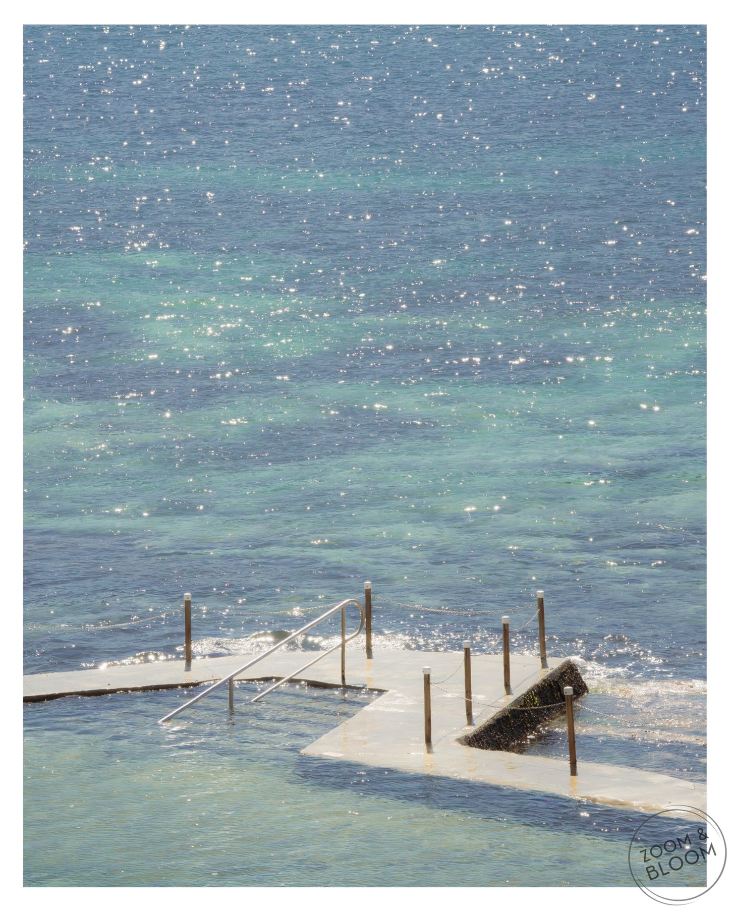 MALABAR BLUE