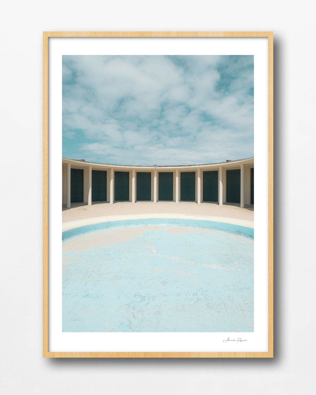 LES PLANCHES 2