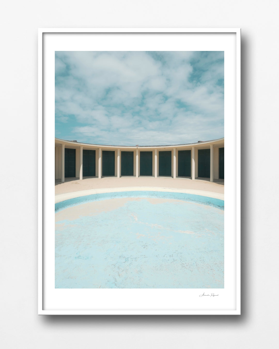 LES PLANCHES 2