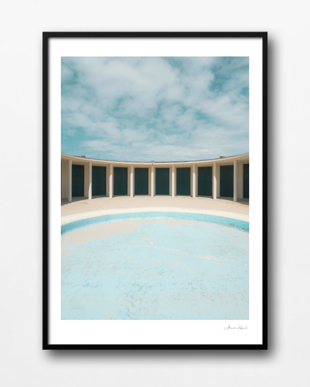 LES PLANCHES 2